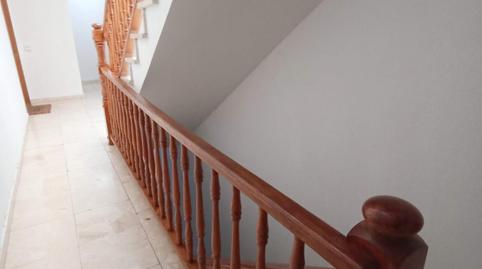 Foto 5 de Loft en venda a Carrer de L'alba, Vilanova del Camí, Barcelona