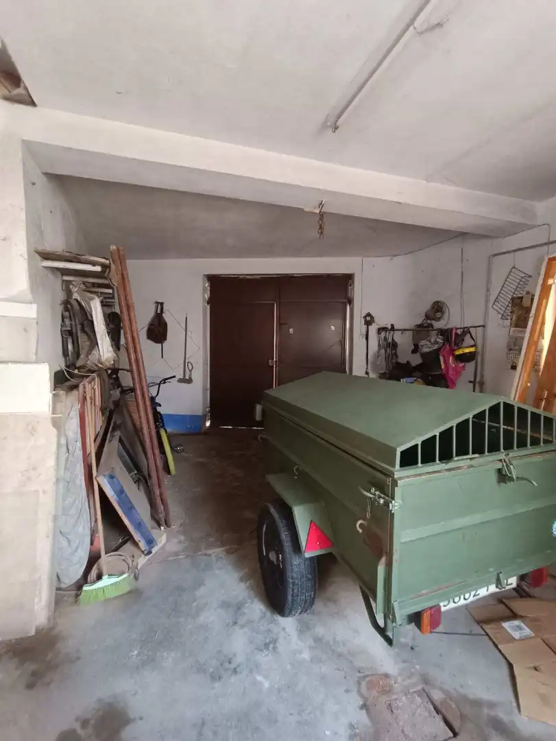 Casa en venta en Villanueva de la Serena, imagen 9