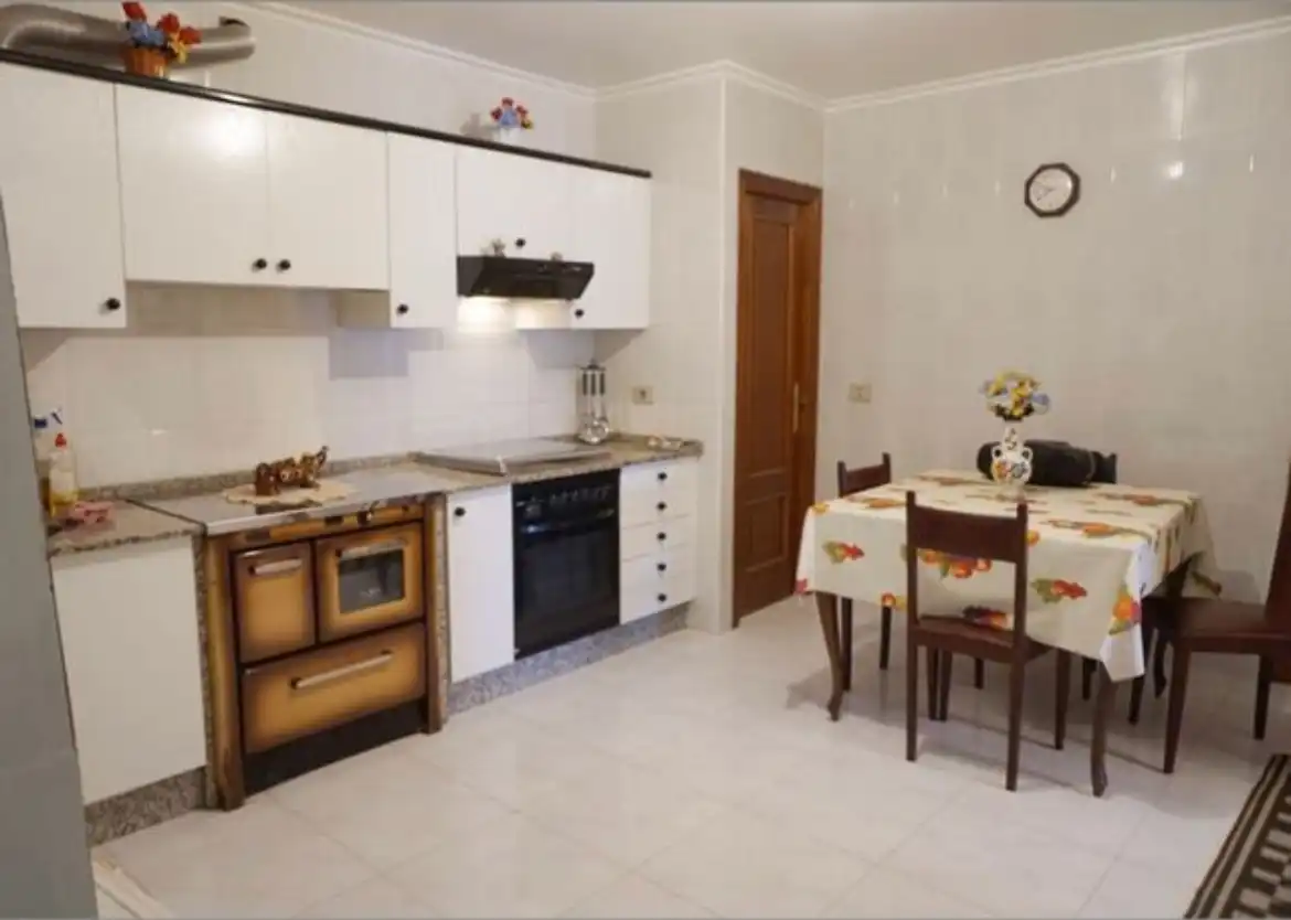 Casa amb jardí en venda a Lugar Ermida 87, imagen 4