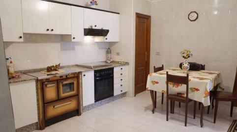 Photo 4 of House or chalet for sale in Lugar Ermida, 87, Pazos de Borbén, Pontevedra