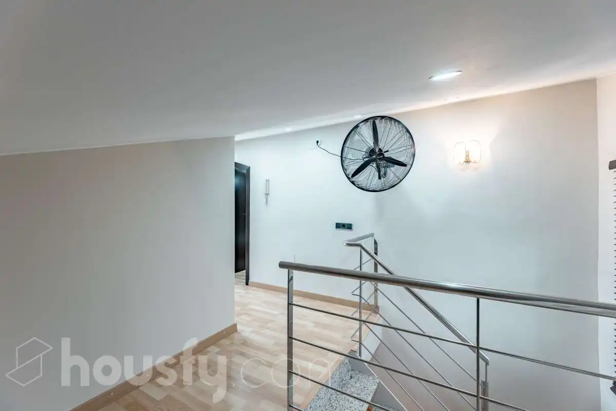 Casa o xalet en venda en Sant Pere de Ribes amb Aire condicionat, Calefacció i Jardí privat
