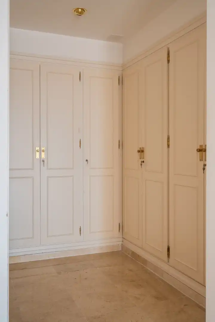Apartamento con piscina en venta en Calle 19 15, imagen 18