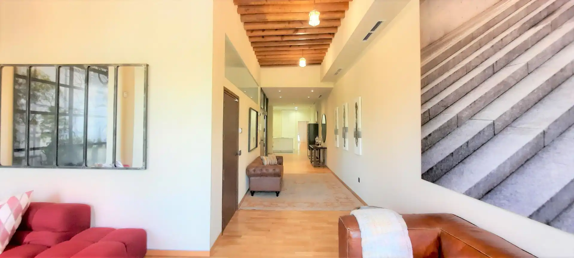 Flat for sale in Plaza de la Merced, Centro Histórico