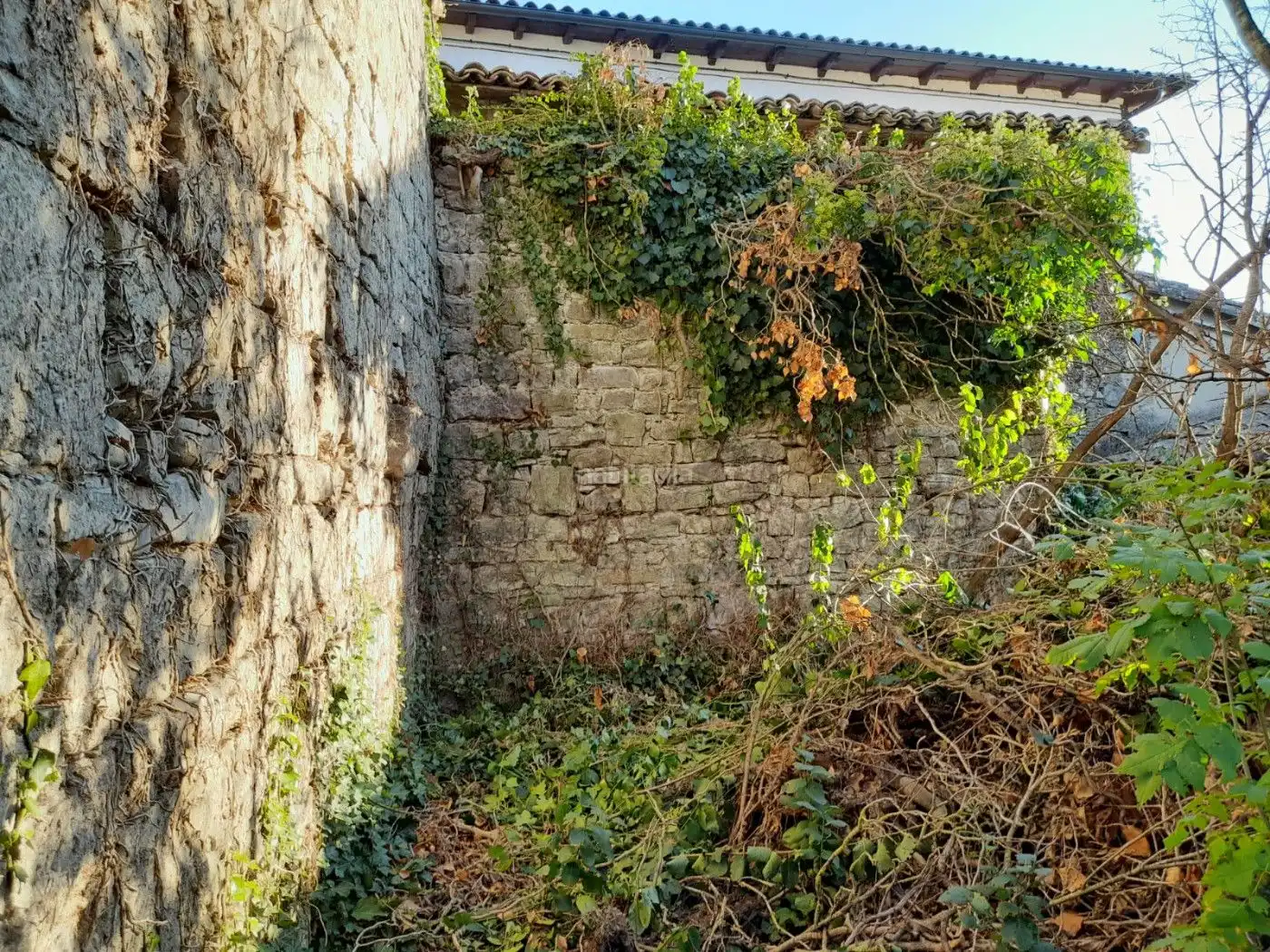 Haus mit Garten zum Verkauf in Calle San Salvador 6, imagen 9