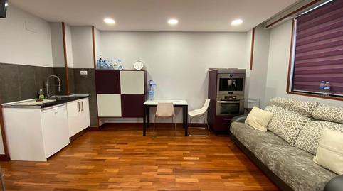 Photo 2 of Premises for sale in Teresa de Calcuta, 7, Cotolino, Cantabria