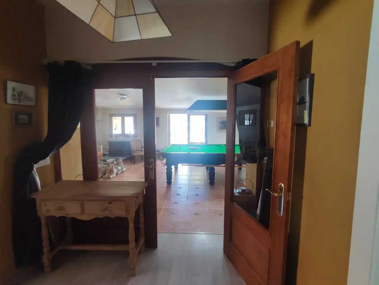 Casa en venda a Campo de Murcia, imagen 45