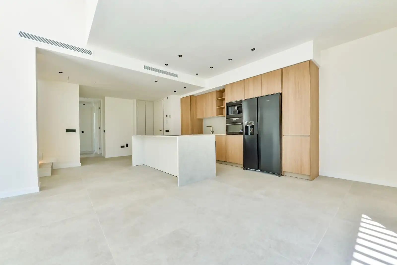 Villa avec piscine à vendre à Golf Bahía, imagen 13