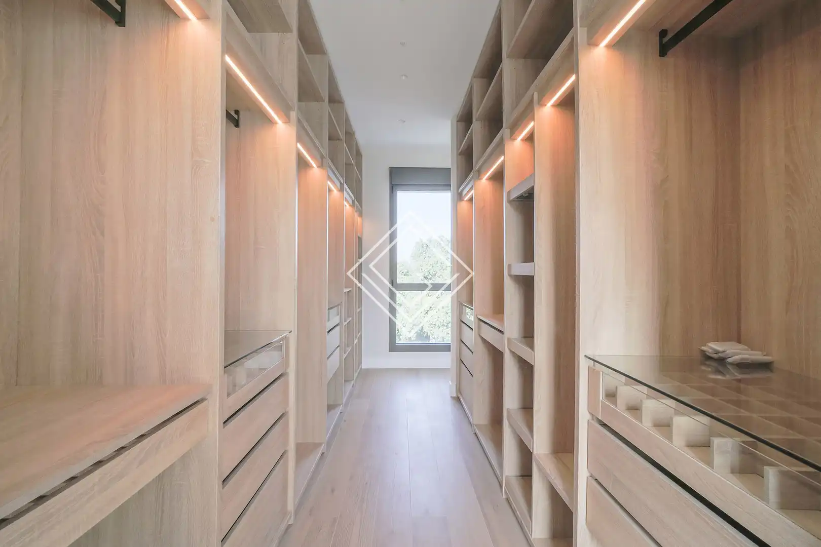 Chalet con piscina en venta en Ciudalcampo, imagen 30