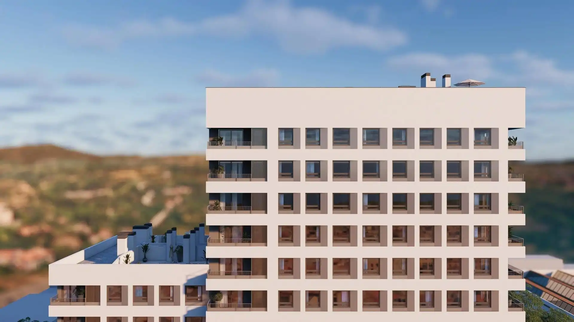Flat for sale in Carrer de Vidal, 48, Covadonga