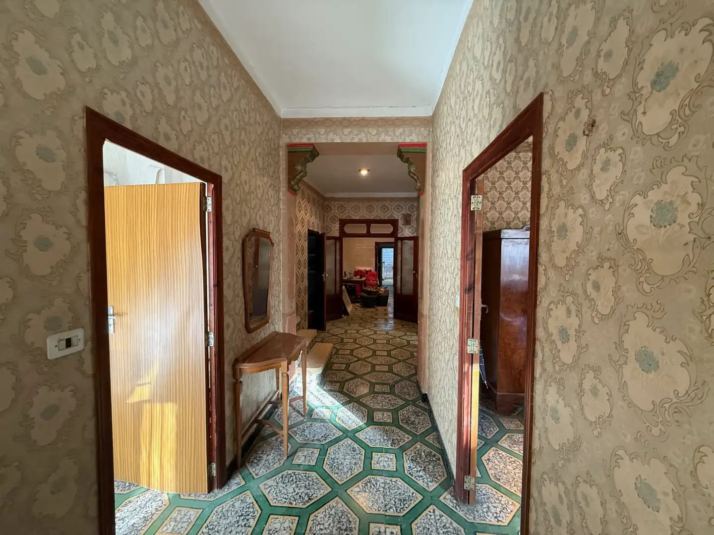 Buildings for sale in Llutxent