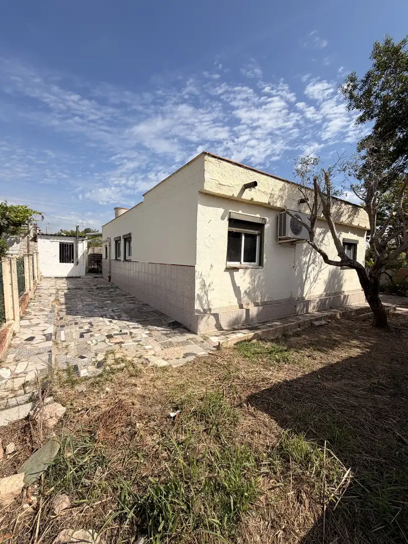 Casa rústica en venta en Nord, imagen 6