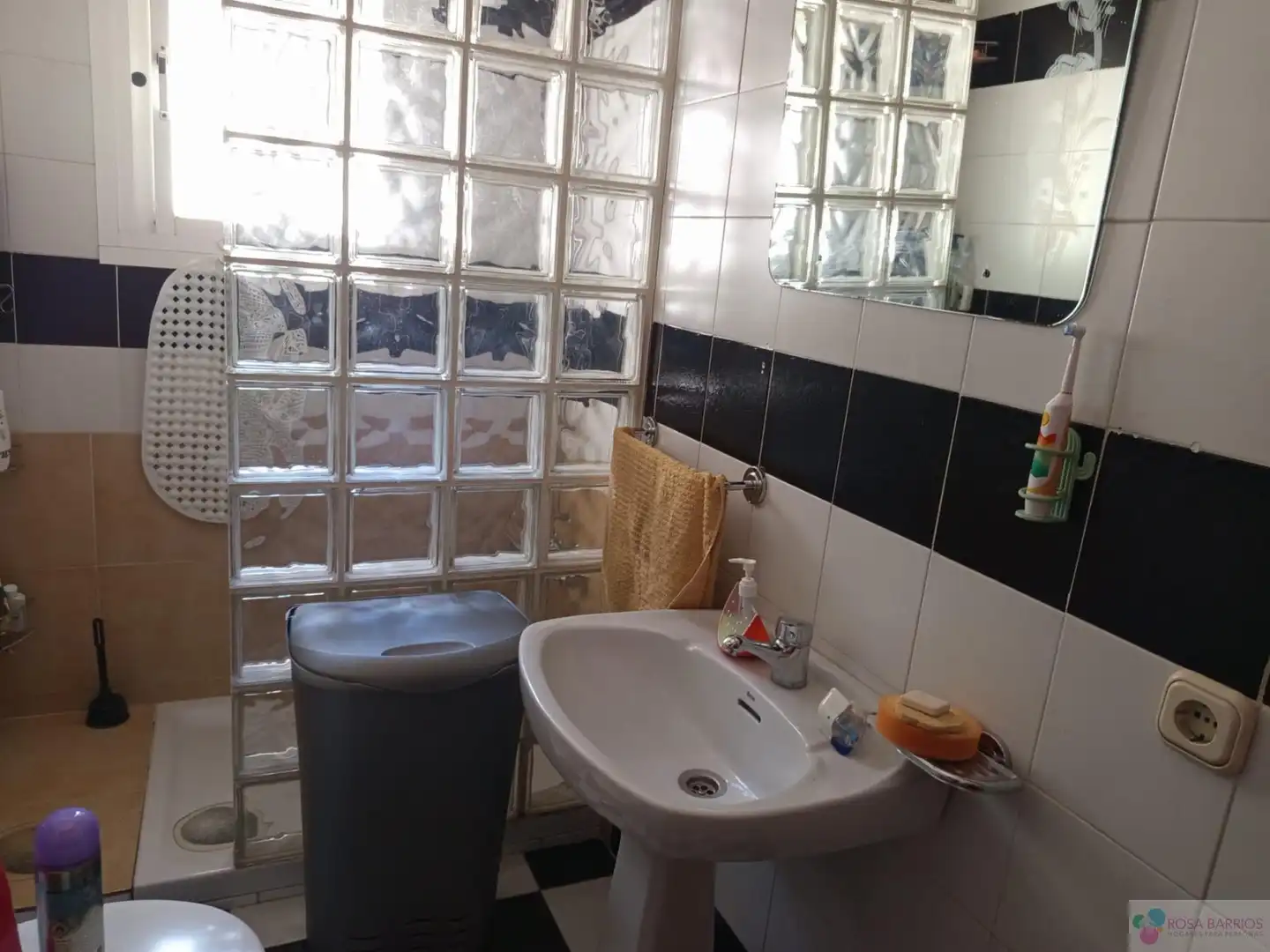 Casa rústica amb piscina en venda a Costa Natura, imagen 24