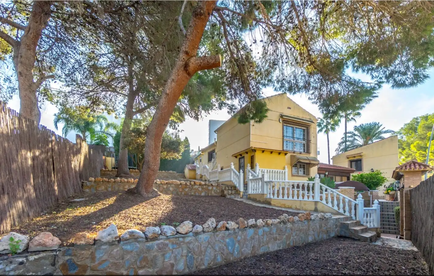 Villa avec piscine à vendre à N/A, imagen 32