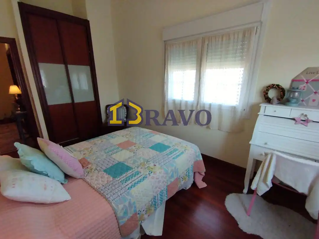 Casa en venda a Medina de Pomar, imagen 42