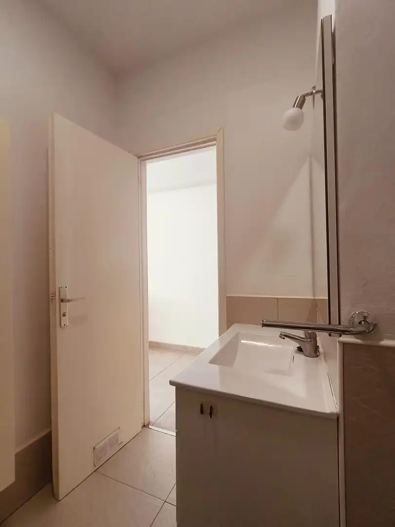 Flat for rent in Avenida ANAGA DE, Anaga