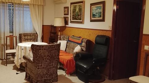 Foto 3 de Pis en venda a Madrigal de la Vera, Cáceres