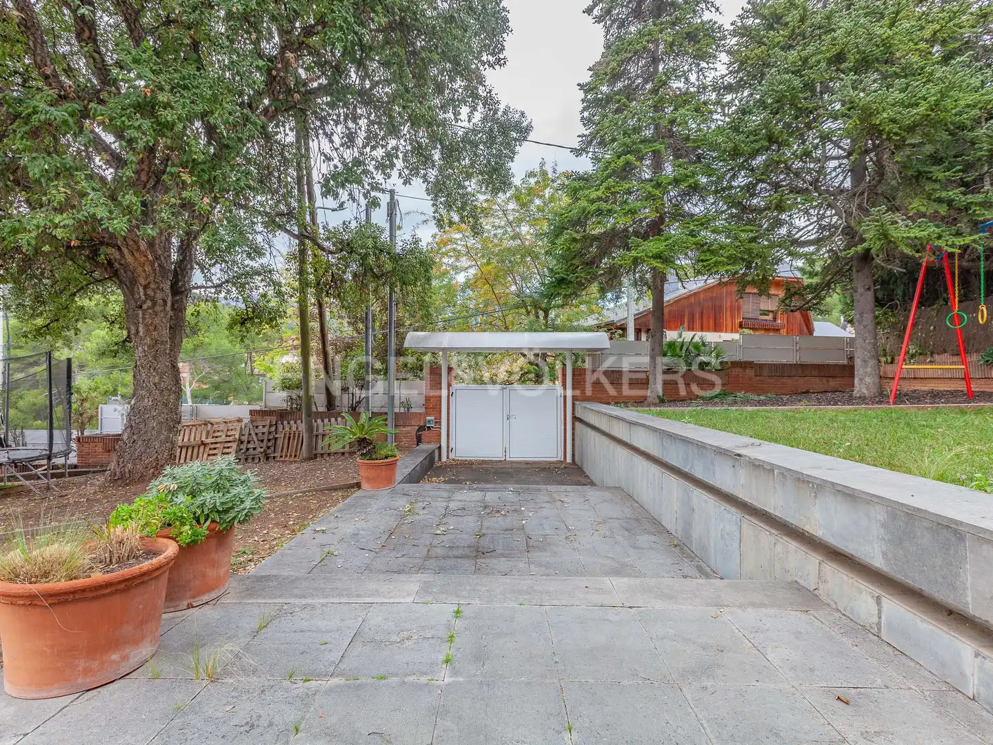 Casa con terraza en venta en Airesol, imagen 88