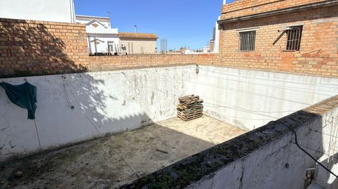 Photo 2 of Premises for sale in Paterna de Rivera, Cádiz