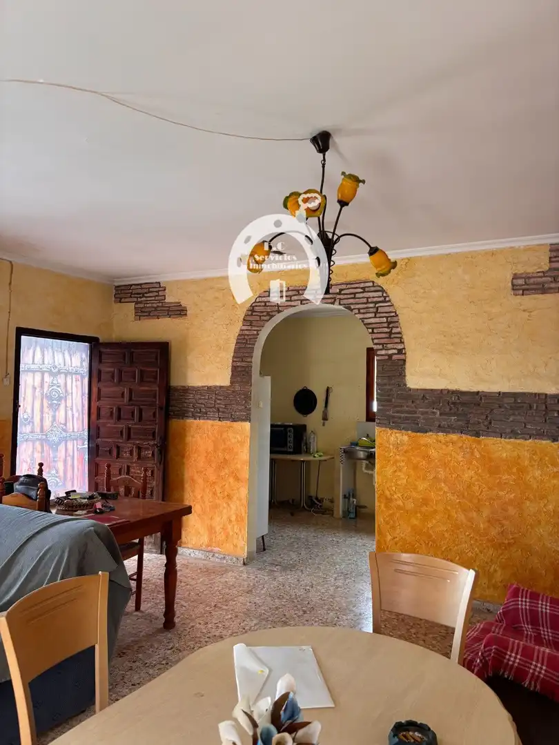 Villa à vendre à VEREDA SANTA TERESA, imagen 11