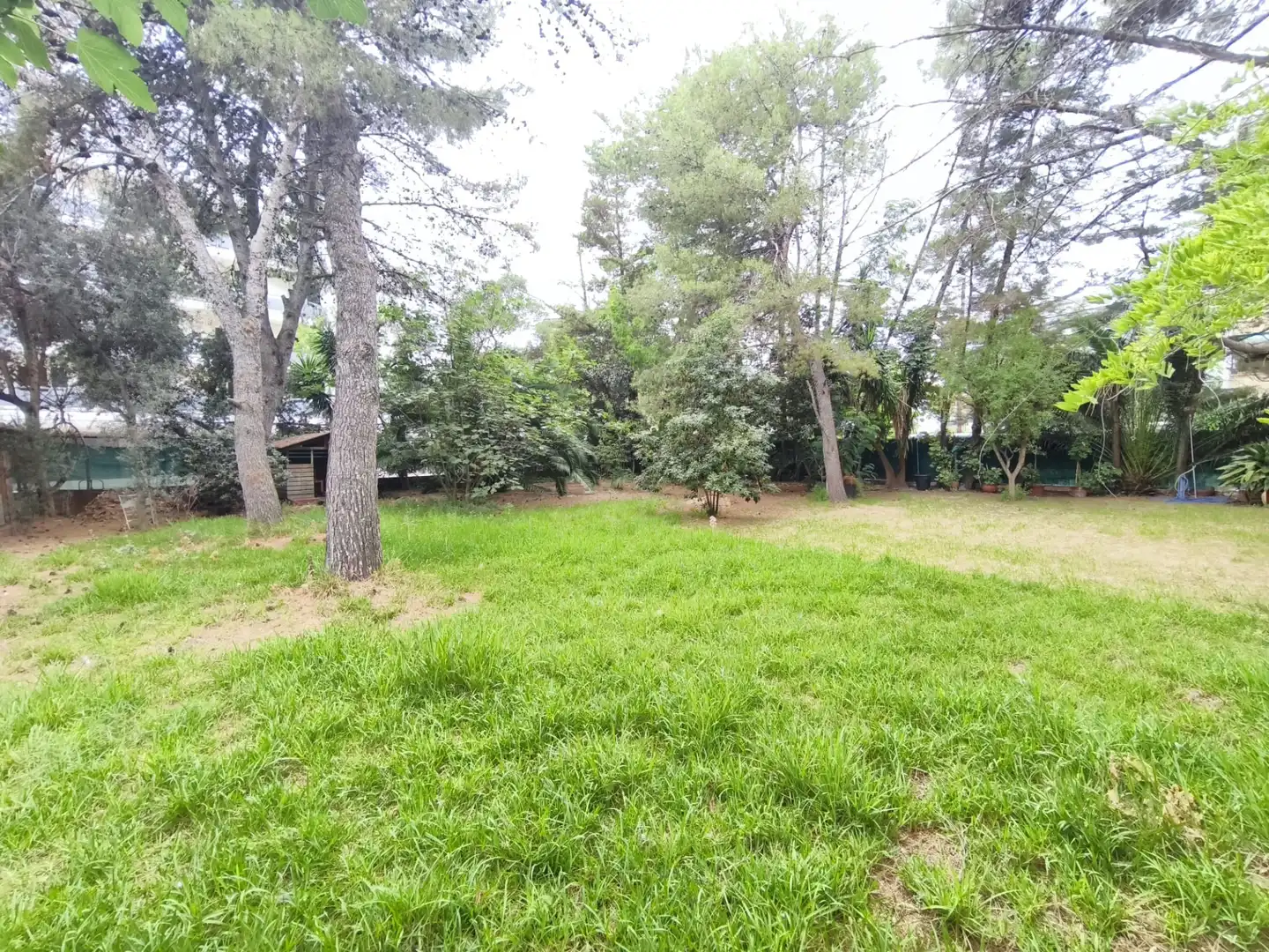Casa o chalet en venta en Salou con Calefacción, Jardín privado y Terraza
