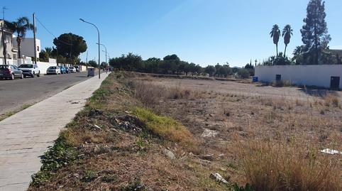 Photo 2 of Residential for sale in Rascanya, Valencia