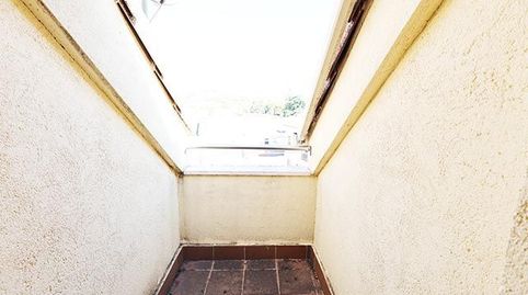 Photo 3 of Duplex for sale in Aldea del Fresno, Madrid