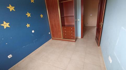 Photo 4 of Single-family semi-detached for sale in Travesía A.rico Lorenzo, Pozaldez, Valladolid