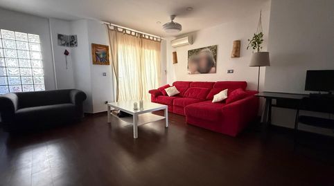 Photo 3 of Flat for sale in Saladar, Dénia