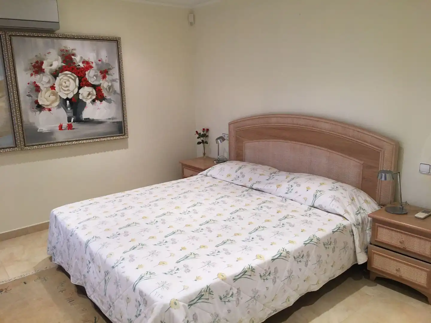 Villa avec piscine à vendre à Pinar del Advocat - Cometa, imagen 6