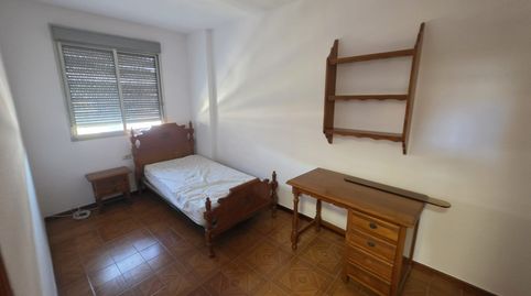 Photo 5 of Flat for rent in La Salle - Cuatro Torres, Santa Cruz de Tenerife Capital