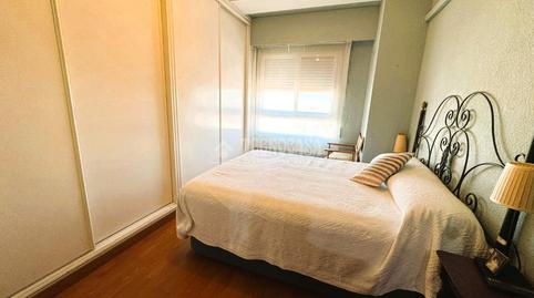 Photo 4 of Flat for sale in L'Hort de Senabre, Valencia