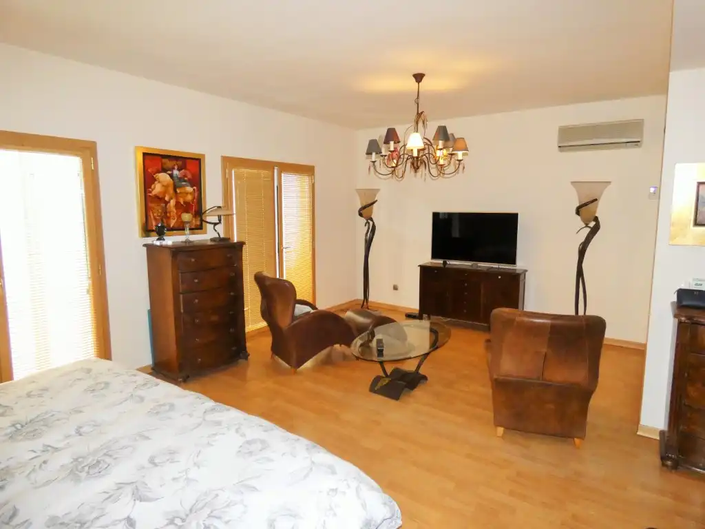 Chalet en venta en Platja d'Aro, imagen 15