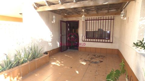 Foto 3 de Dúplex en venta en Pescadores, Mazarrón
