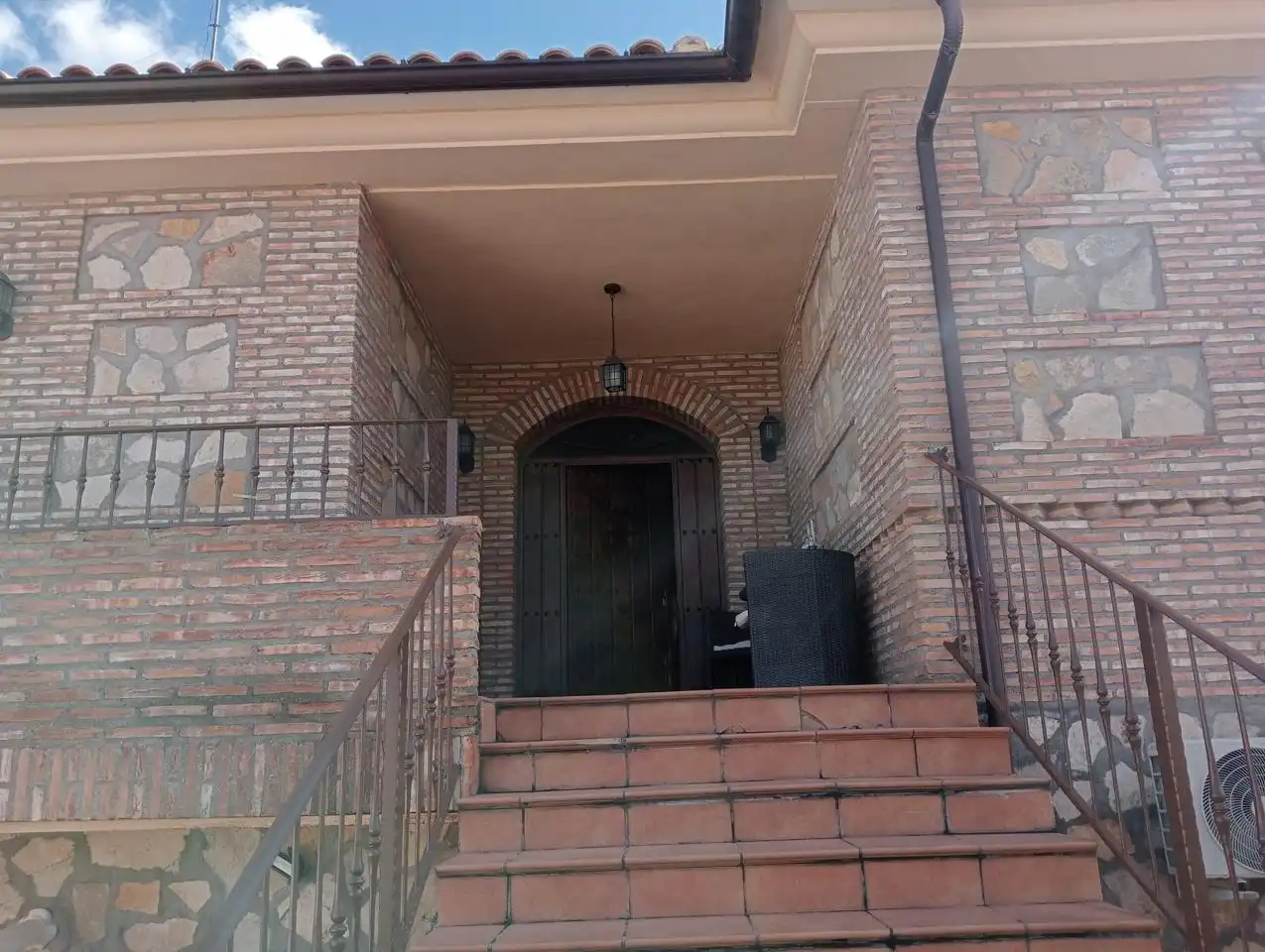Casa en venda a Basilio Garrido Nieves, imagen 40