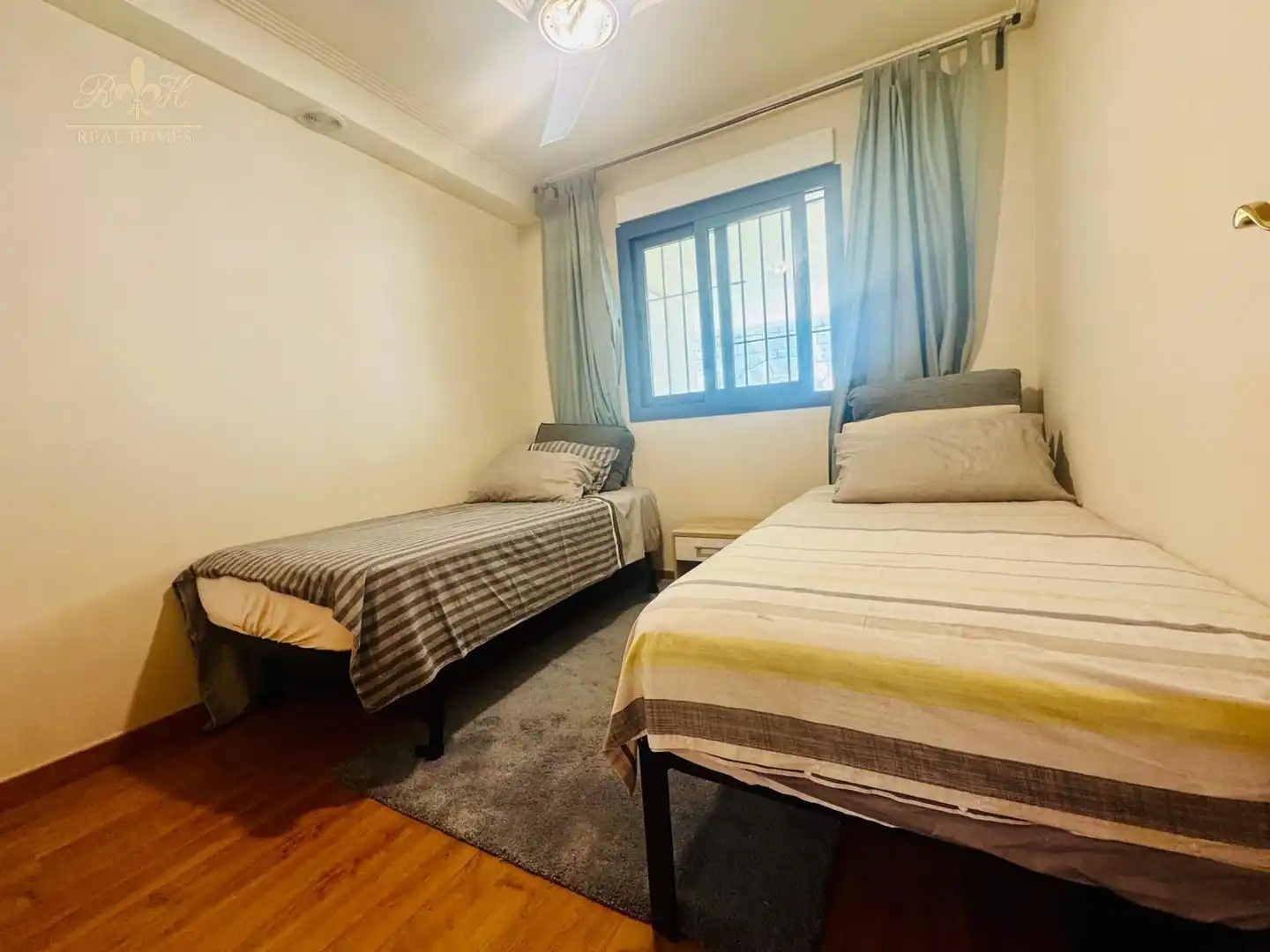 Piso con piscina en venta en CURRUCA, imagen 13