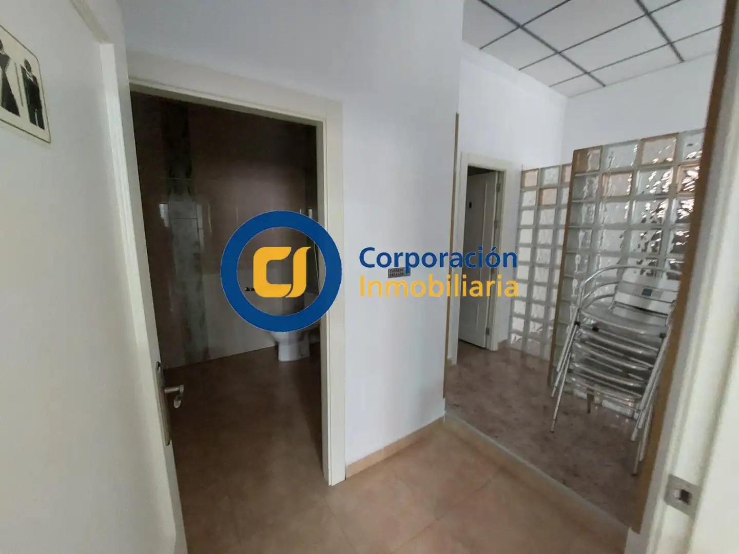 Local comercial en venta en Lorca Ciudad, imagen 19