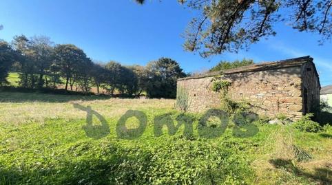 Photo 3 of House or chalet for sale in Pastoriza, A Pastoriza , Lugo