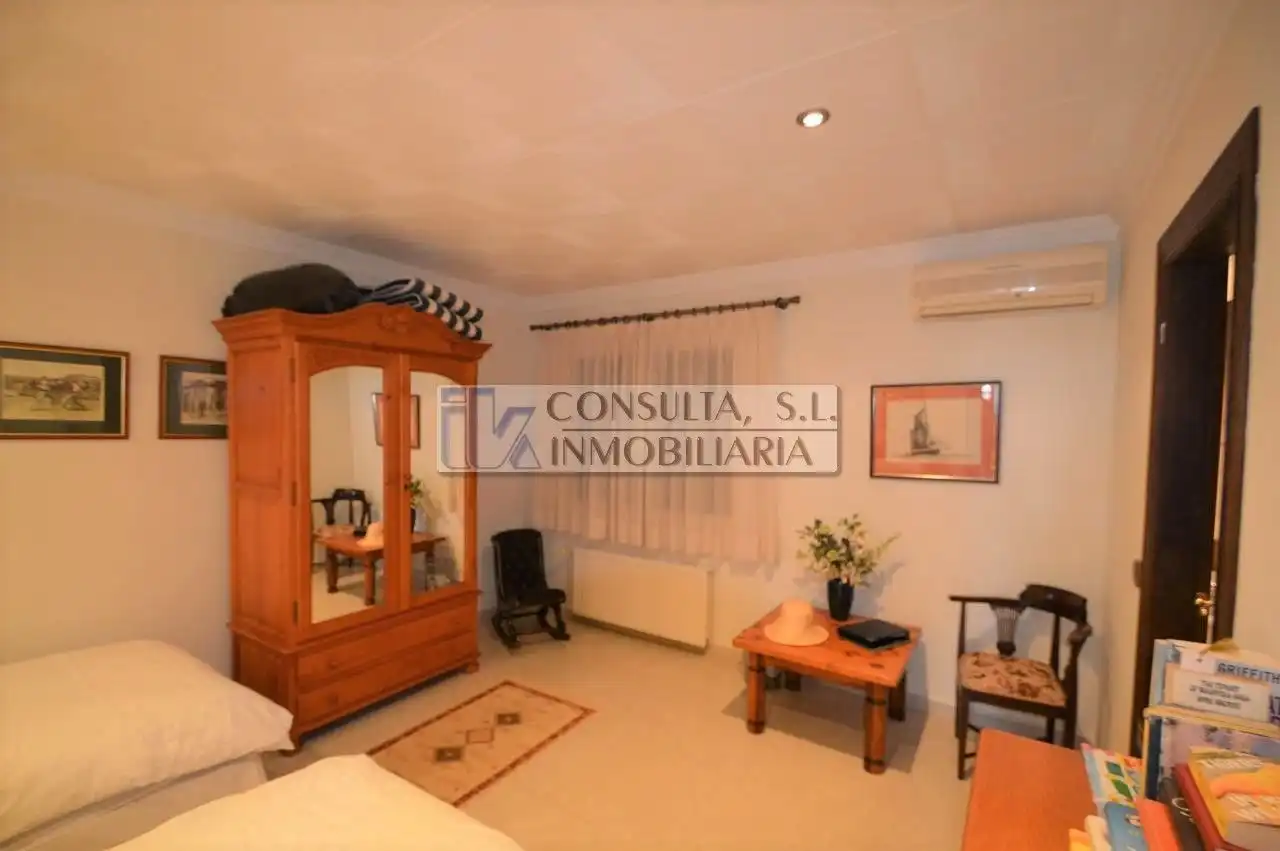 Country house zum Verkauf in N/A, Boverals - Saldonar