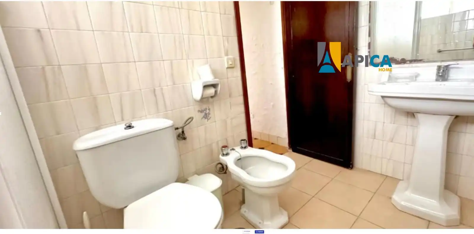 Casa in vendita a Vejer, imagen 6