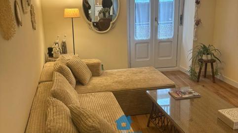 Photo 3 of Apartments for rent in Centro, Laredo