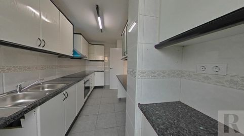 Foto 5 de Piso en venta en Cl Latorre, Centre, Sabadell