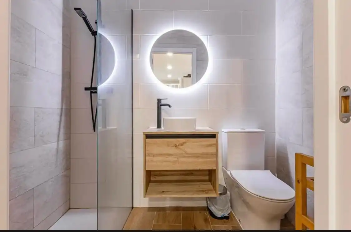 Casa rústica con piscina en venta en Puig Moltó - Can Macià, imagen 19