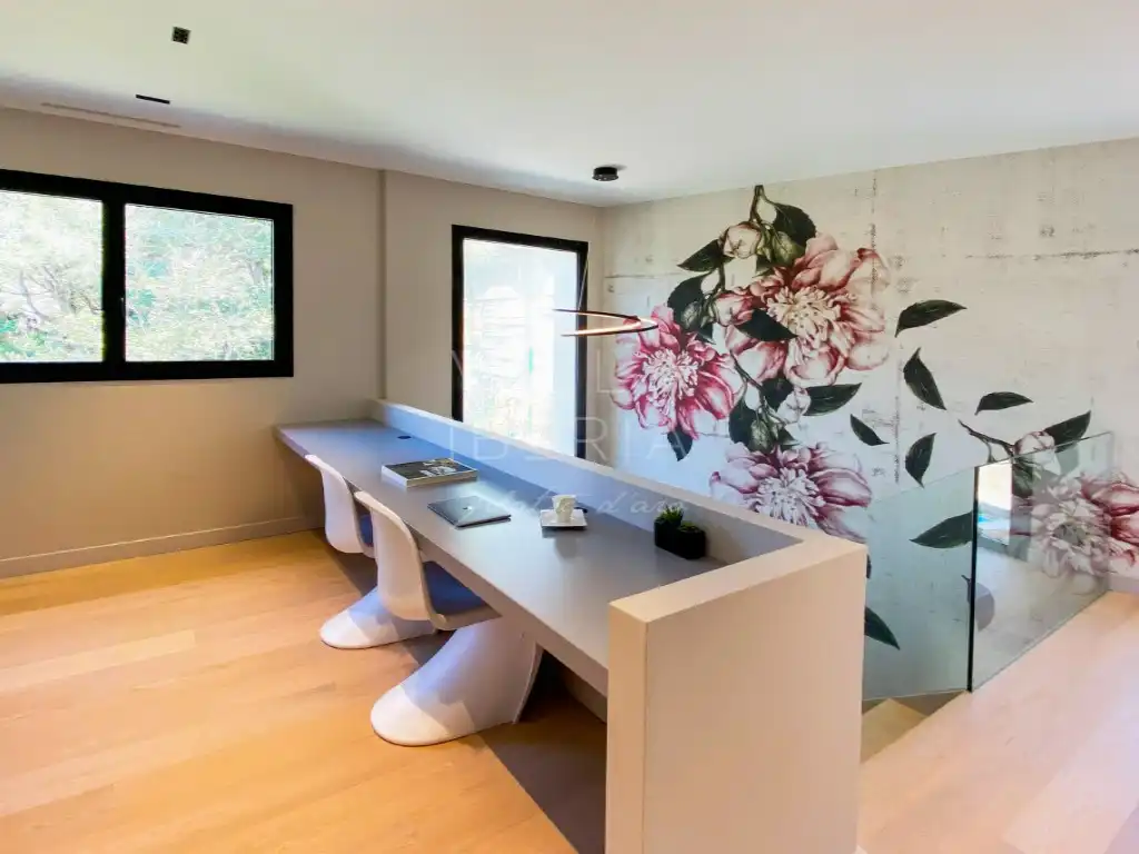 Maison à vendre à Calle Vicenç Bou 27, imagen 28