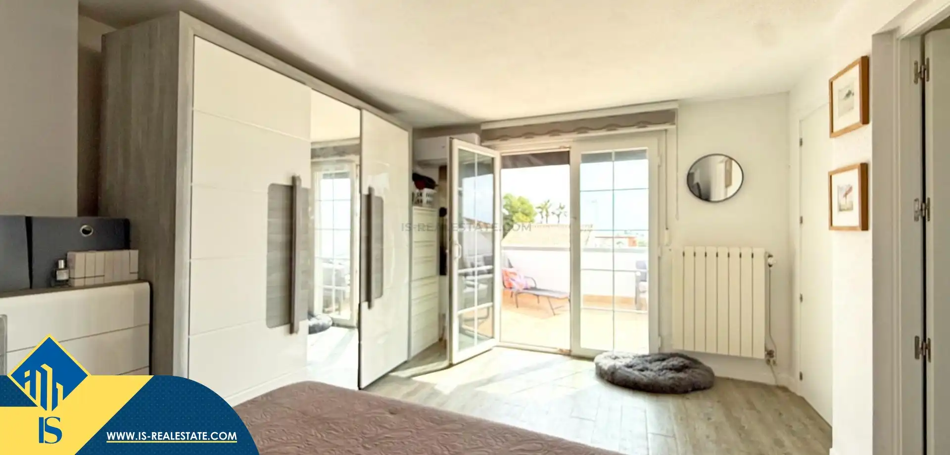 Chalet con jardín en venta en Orihuela Costa, imagen 14