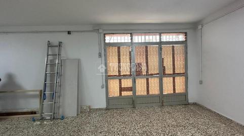 Foto 3 von Geschaftsraum zum Verkauf in Cruce de Arinaga, Agüimes