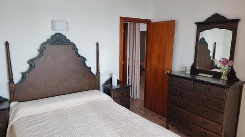 Photo 5 of Attic to rent in Paseo Marítimo Rey de España, Las Gaviotas  - Carvajal, Fuengirola