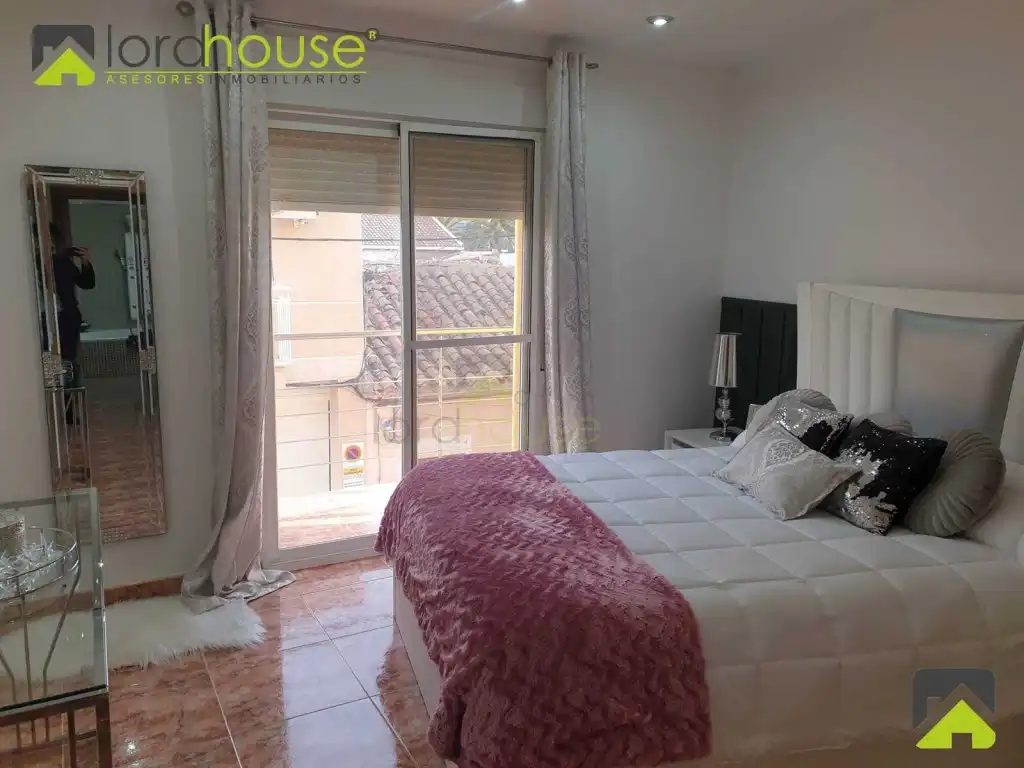 Houses for sale in Calle Francisco Pizarro, San Antonio