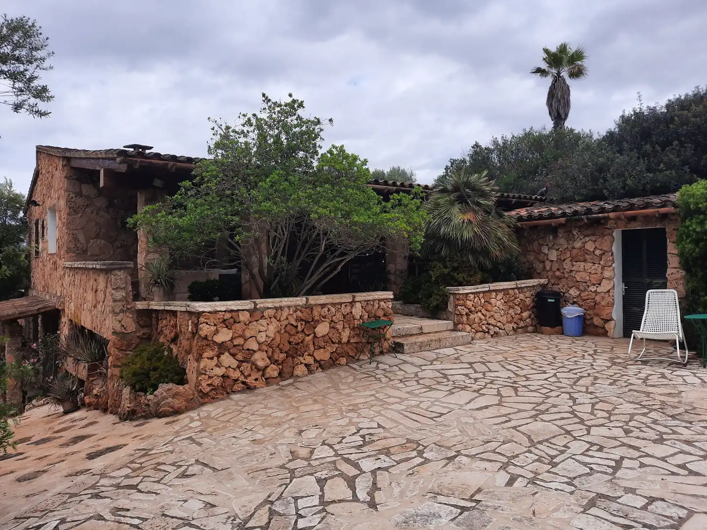 Casa con terrazza in vendita a Manacor Centre, imagen 15