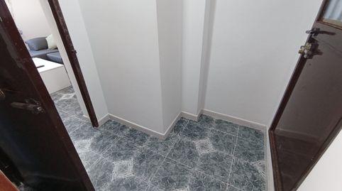Foto 4 von Wohnung zum Verkauf in Av/ Rota, Centro, Chipiona