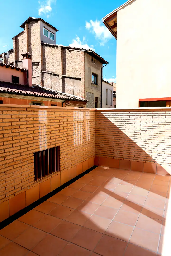 Piso en venta en Carrer Nou, 37, Nord
